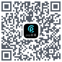 popkod QR do pobrania