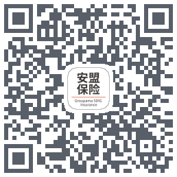 慧农易保通 QR-код для загрузки