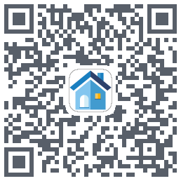 心灵驿站 QRcode