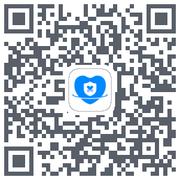 医网信 QRcode