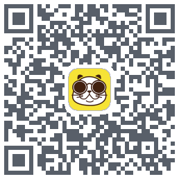 宠老板 QRcode