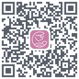 云伴孕育工具 QRcode