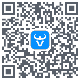 盈宝证券的下载二维码