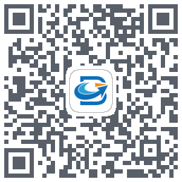 宝技智联的下载二维码