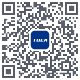 特变电工código QR de descarga de