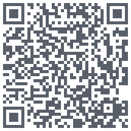 伊对 QRcode