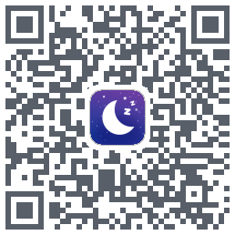 iSleepercodice QR per il download