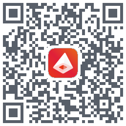 ORTUR的下载二维码