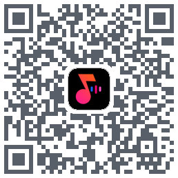 快歌 QRcode