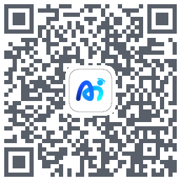 悉之AI学_D QRcode