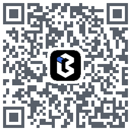 BlueprintGo QRcode