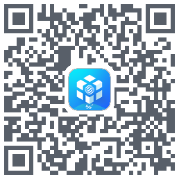 网格通 QRcode