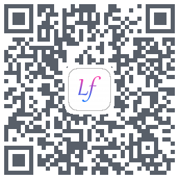 龙凤社交 QRcode