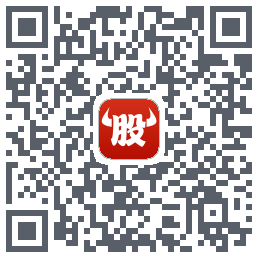 牛股王รหัส QR สำหรับดาวน์โหลด