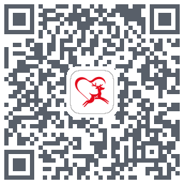 愿歆圆kod QR do pobrania