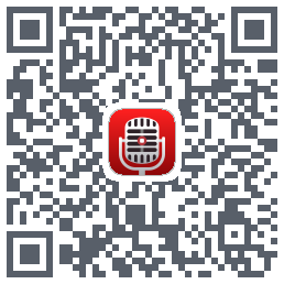 爱唱 QRcode