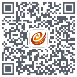 军职在线 QRcode