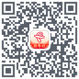 Ragana的下載二維碼
