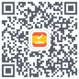 AI SpanishDownload QR-Code