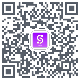 Soulfreecodice QR per il download