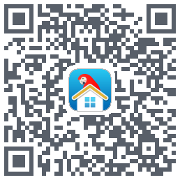 云家园 QRcode