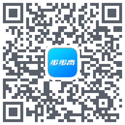 家长管理 QRcode