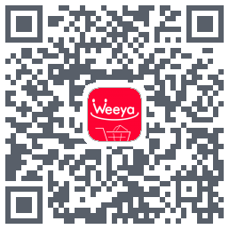 Weeya的下載二維碼