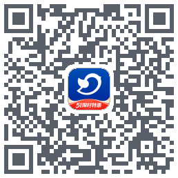 轻喜到家 QR-код для загрузки