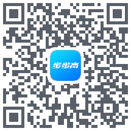 家长管理 QRcode
