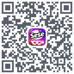 SeSeDownload QR-Code