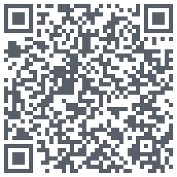 潇湘专升本código QR de descarga de