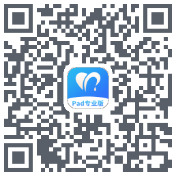 员工宝 QRcode