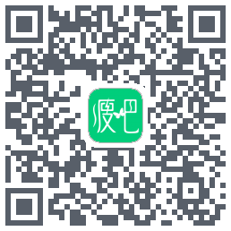 瘦吧的下载二维码