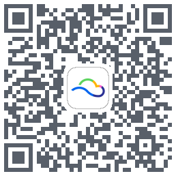 自助收银รหัส QR สำหรับดาวน์โหลด