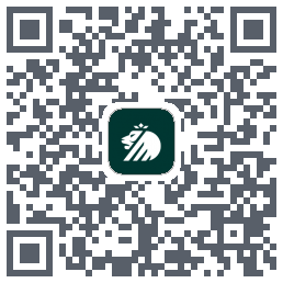 德施曼智能รหัส QR สำหรับดาวน์โหลด