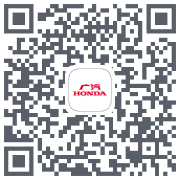 广汽本田 QR-код для загрузки
