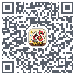 消方块红包极速版รหัส QR สำหรับดาวน์โหลด