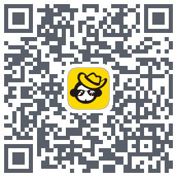 易起行测试 QRcode