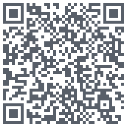 安心筑管理版 QR-код для загрузки