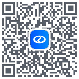 瑞驰汽车 QRcode