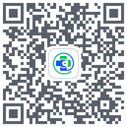 设备医生 QR-код для загрузки
