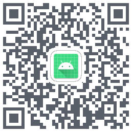 Goosky QRcode