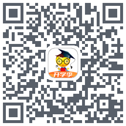 组卷 QRcode