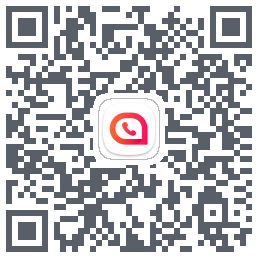 客福宝的下载二维码