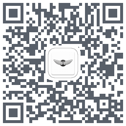 远航智联 QRcode