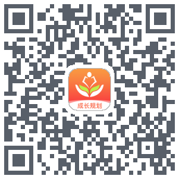 家长空间规划版codice QR per il download
