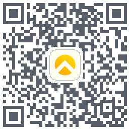 金箭智行 QRcode