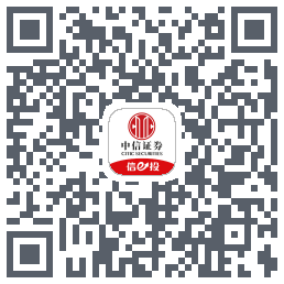 准生产的下載二維碼