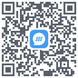 天富通2.0Test QRcode