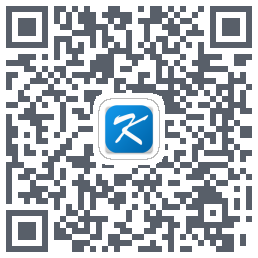 开单王 QRcode